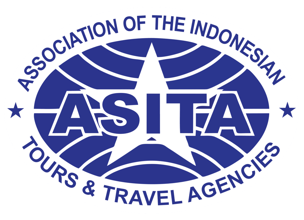 Logo ASITA